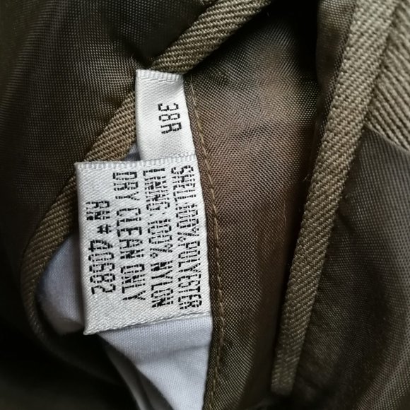 2 pc gentleman suit - Picture 2 of 16